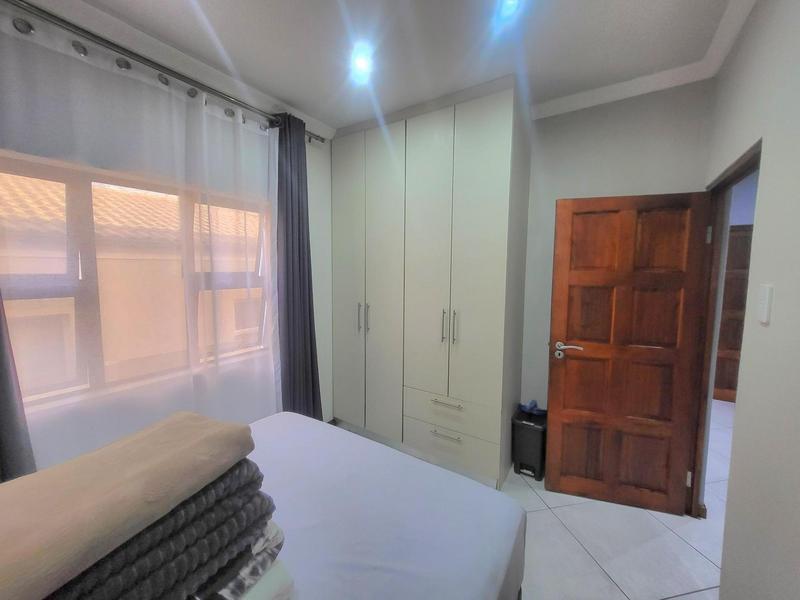 4 Bedroom Property for Sale in Saldanha Western Cape